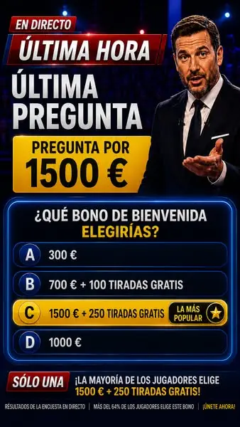 Кадр рекламы Top10slots En