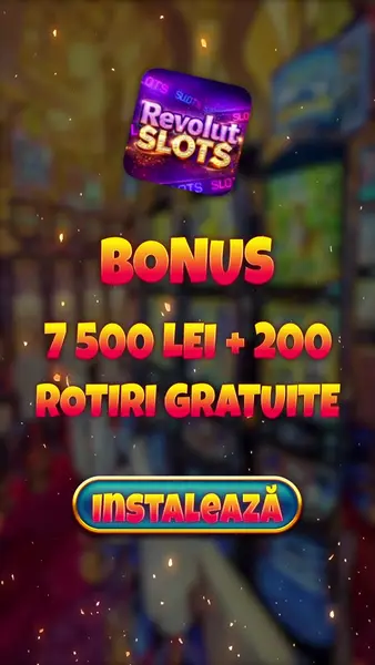 Кадр рекламы EU Jackpot