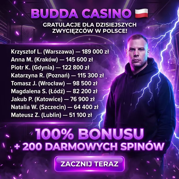 Кадр рекламы Polska Info Hub