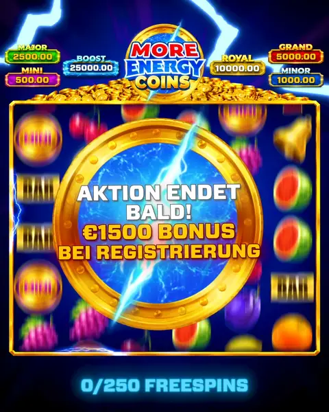 Кадр рекламы Multi Spins