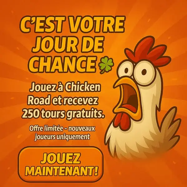 Кадр рекламы Play2Win