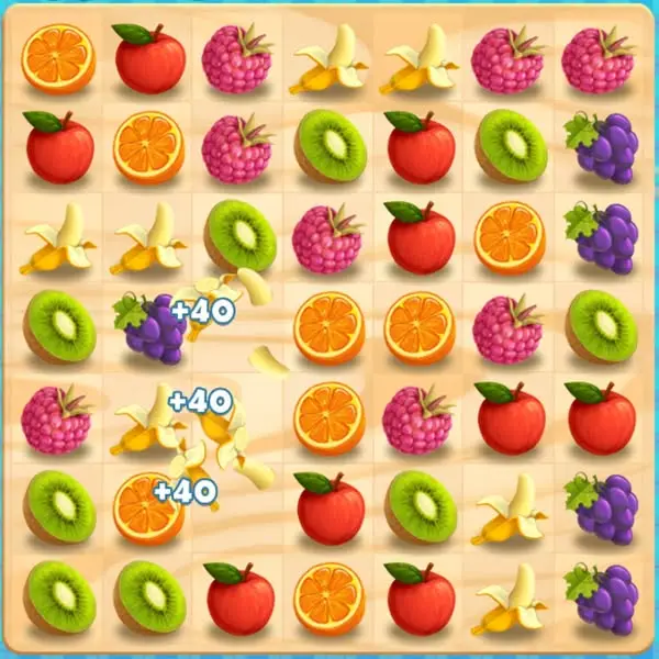 Кадр рекламы Play Mobile
