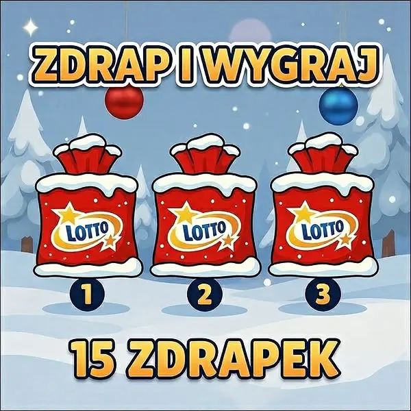 Кадр рекламы Lucky Spin