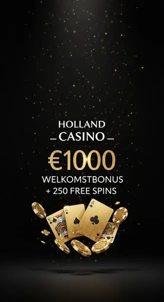 Кадр рекламы Lucky Game