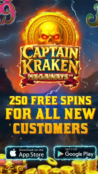 Кадр рекламы Online Casino