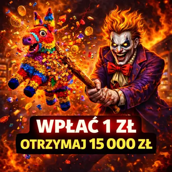 Кадр рекламы GPlink0