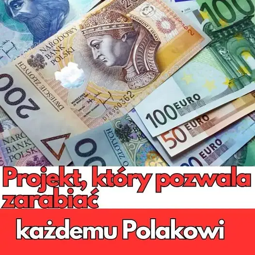 Кадр рекламы Jay Turner