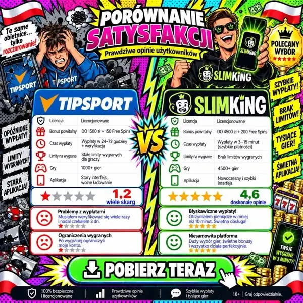 Кадр рекламы Win App