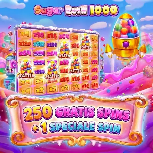 Кадр рекламы Slots Eater NL