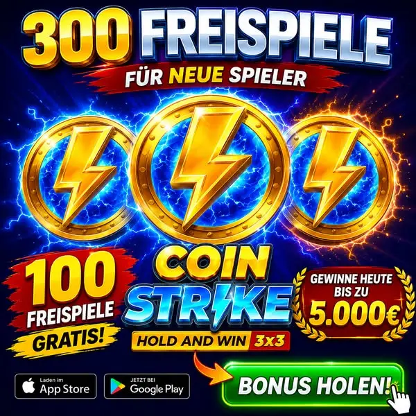 Кадр рекламы Jackpot Club