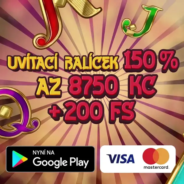 Кадр рекламы Game Master -  Mobile Adventure featuring Enormous Prizes Bonuses