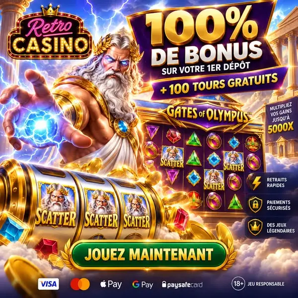 Кадр рекламы Gaming Ninja -  Smartphone Journey featuring Big Prizes