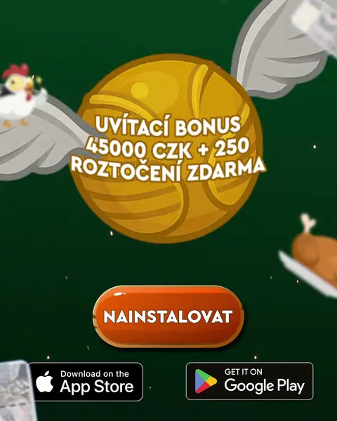 Кадр рекламы Godistime41