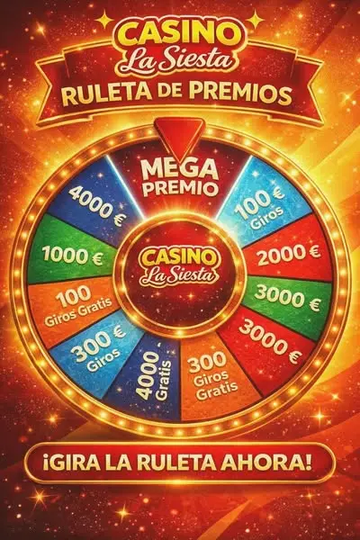 Кадр рекламы Go Win