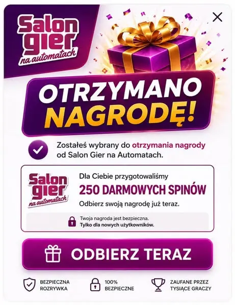 Кадр рекламы Games Win