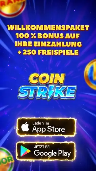 Кадр рекламы Royal Slots