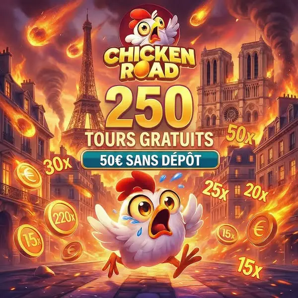 Кадр рекламы Play2Win