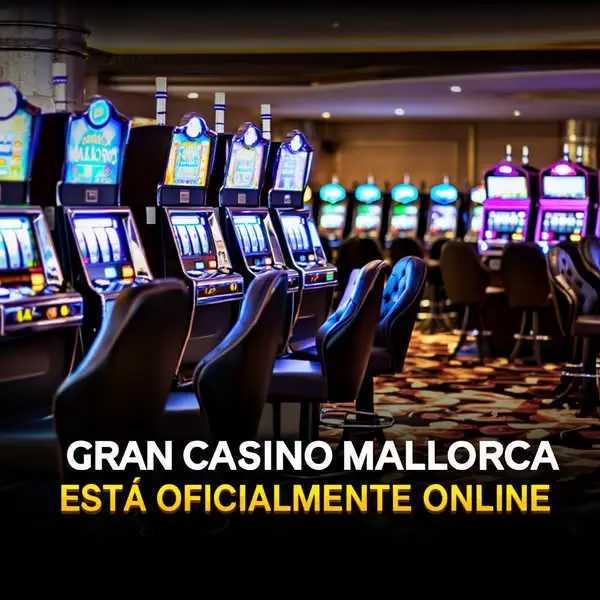 Кадр рекламы Crown Cash