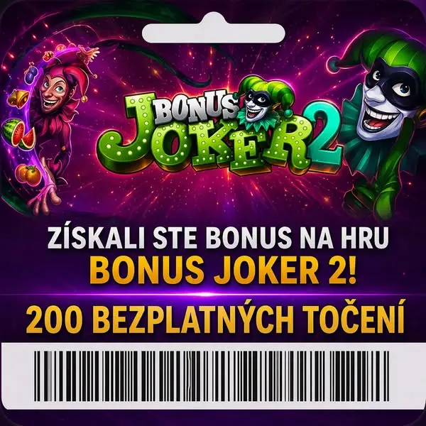 Кадр рекламы Go Win