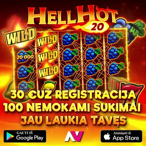 Кадр рекламы TC Games