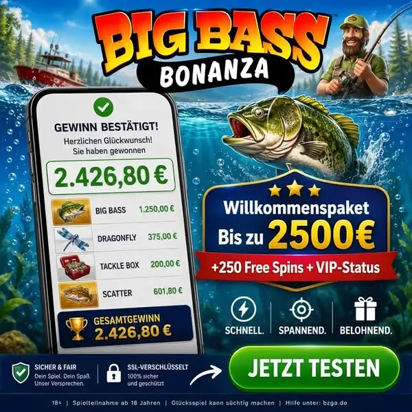 Кадр рекламы SpinnerWinner