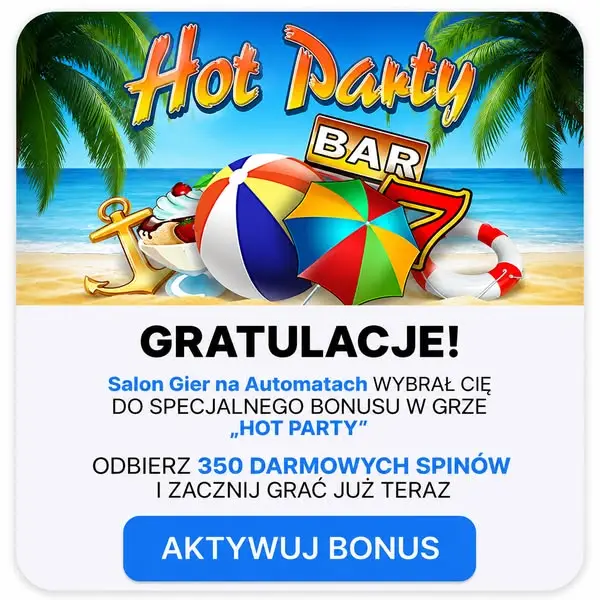 Кадр рекламы Polska Win Klub