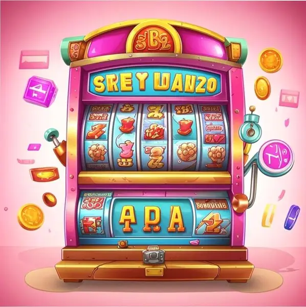 Кадр рекламы Napoleon Sports & Online Casino