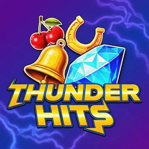 Кадр рекламы Cool Gaming App