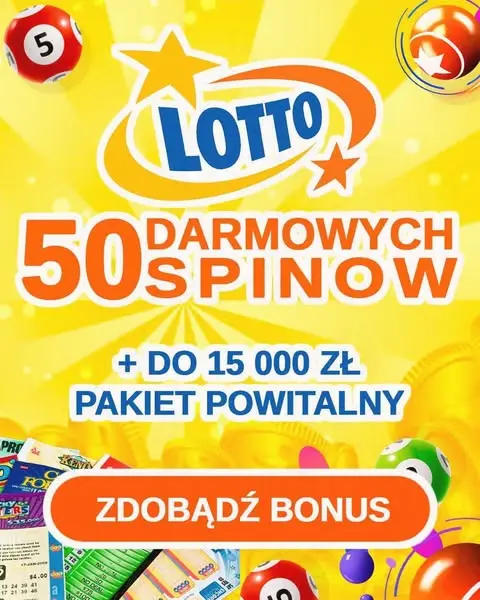 Кадр рекламы Chance Directe