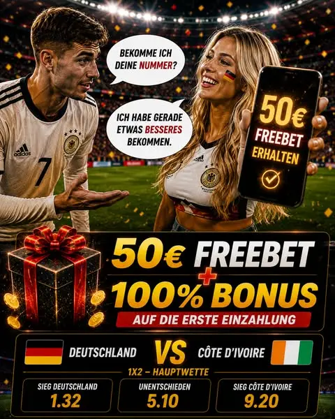 Кадр рекламы Leon Jackpot