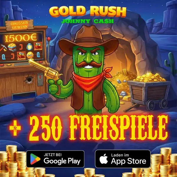 Кадр рекламы Golden Chance Daily