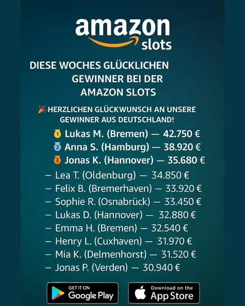 Кадр рекламы Top Gaming Spots