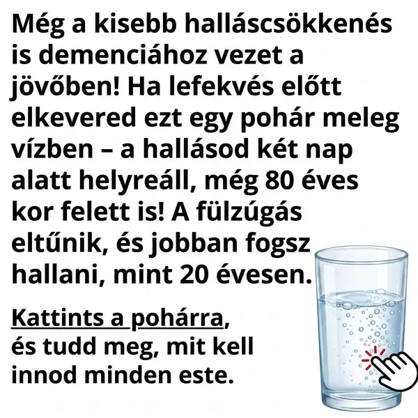Кадр рекламы Tradidional and safe medicine for men over 40