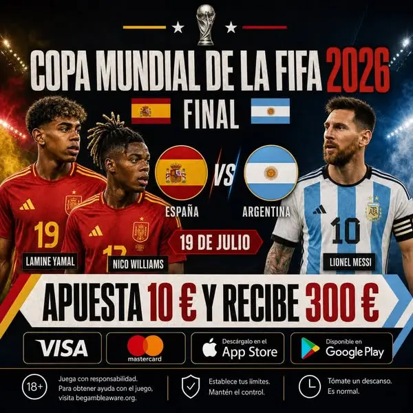 Кадр рекламы Online Bet