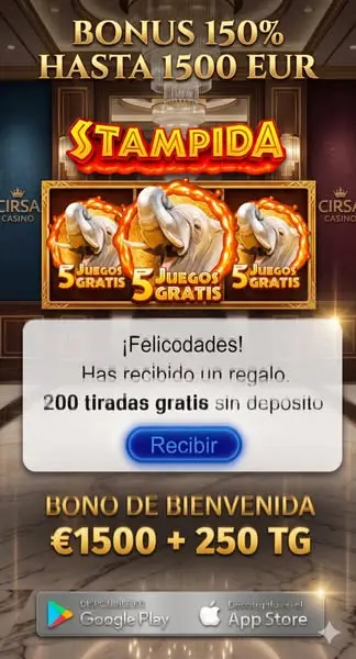 Кадр рекламы Top Slots