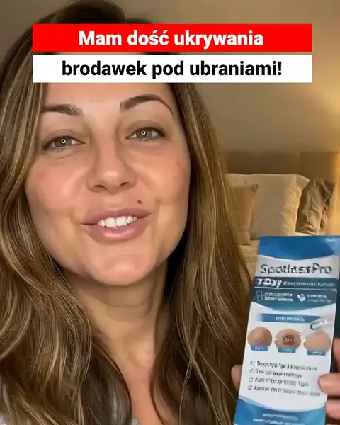 Кадр рекламы Bio.Sem