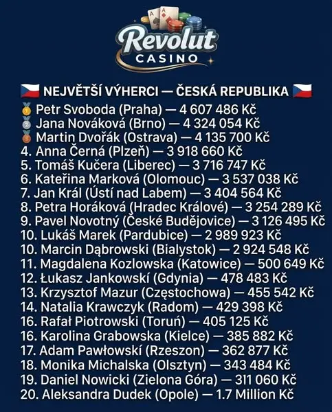 Кадр рекламы Game Pro