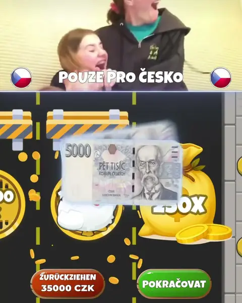 Кадр рекламы Free Aplication