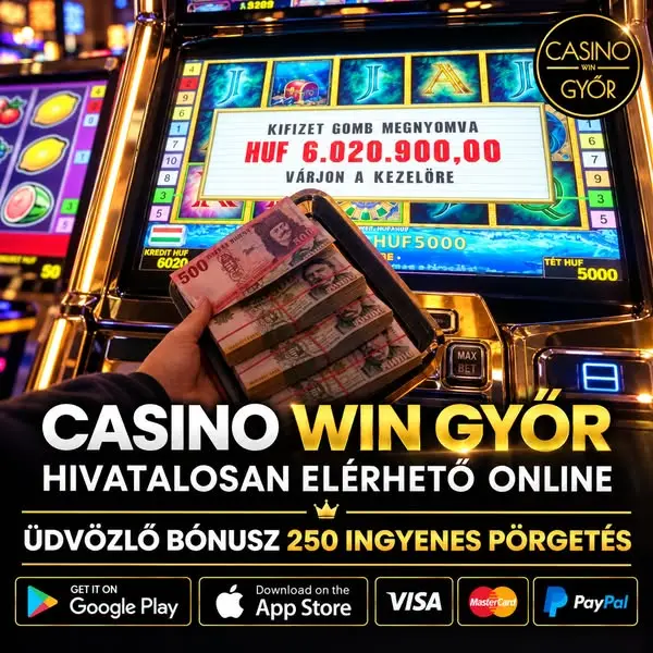 Кадр рекламы Fortune Exrpess