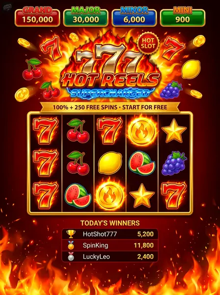 Кадр рекламы Online Games