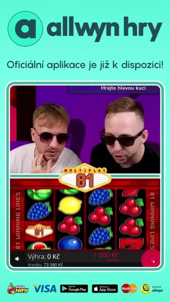 Кадр рекламы Hoàng Lợi