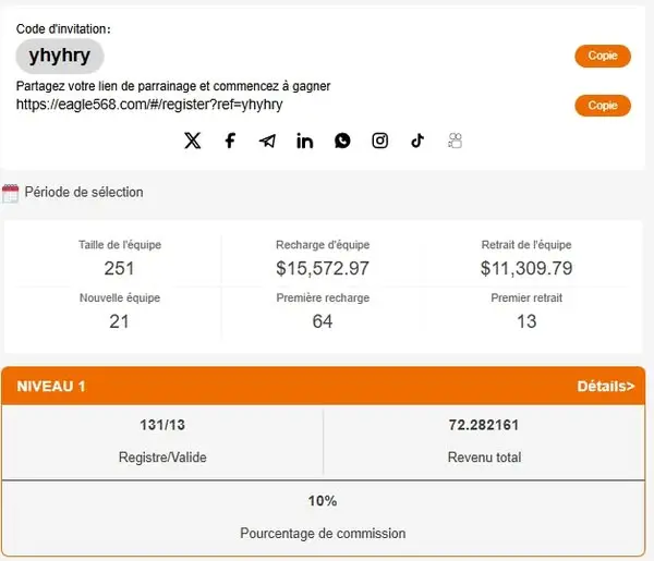 Кадр рекламы Ar Po