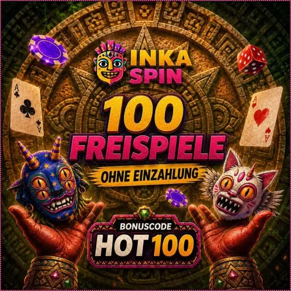 Кадр рекламы Offers promos
