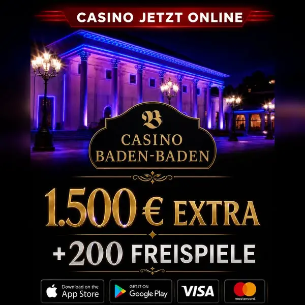 Кадр рекламы Baden Bonus Club
