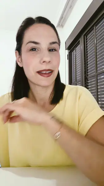 Кадр рекламы Stop Sciatica