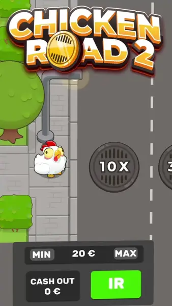 Кадр рекламы Top Game