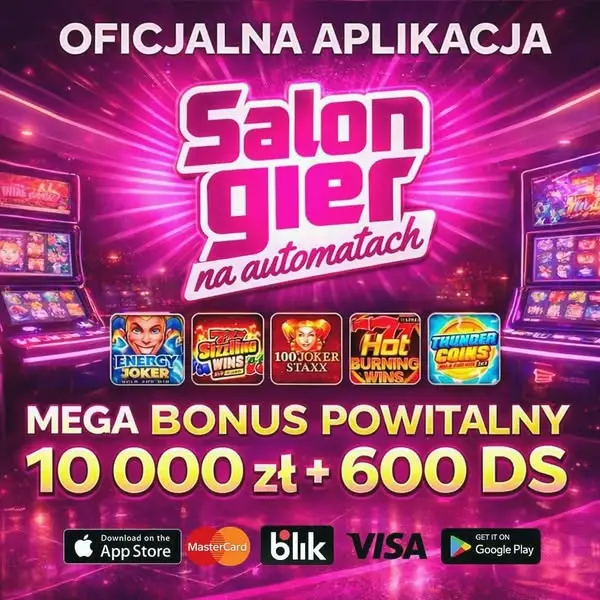Кадр рекламы Polska Day Fun