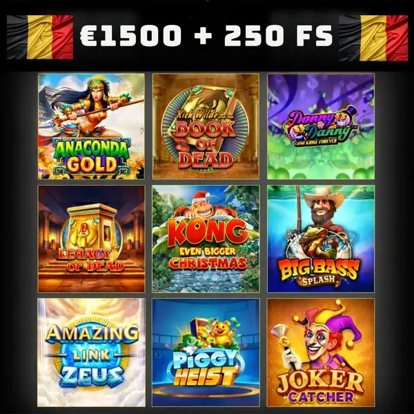 Кадр рекламы Cash Club Casino - Free Slots Games