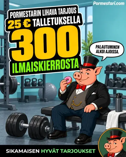 Кадр рекламы Pormestari.com