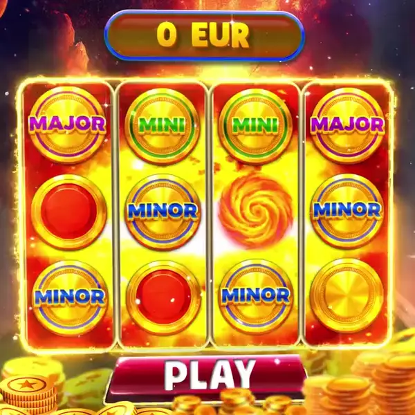 Кадр рекламы Casino Tips